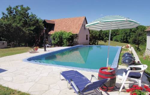 Dunaszentmiklós Hungary Accommodation