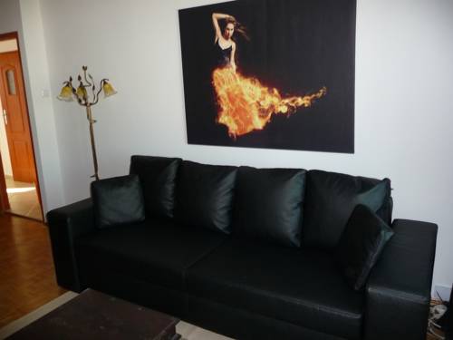 Białystok Pologne code promo hébergement booking.com