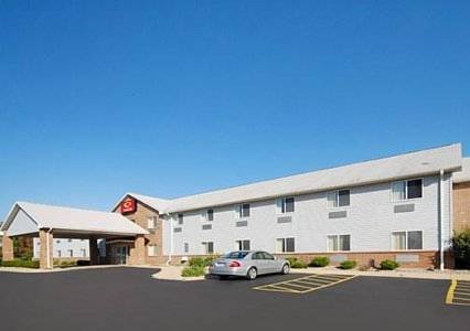 West Lafayette (Indiana) États Unis code promo hébergement booking.com