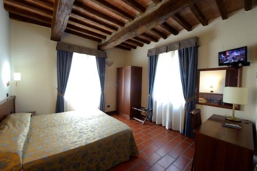 Colombaro di Formigine Italy Accommodation