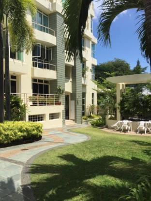 Singapore Asia Hotel Promo Code