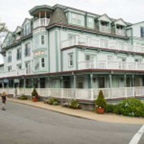 Weinberg Haven (Massachusetts) Vereinigte Staaten Unterkunft Gutscheincode booking.com