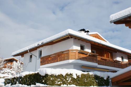 Wiesing Austria Accommodation