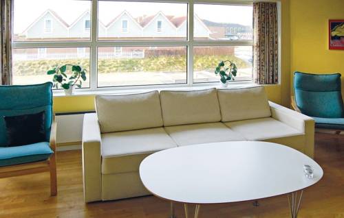 Fanø Denmark Accommodation