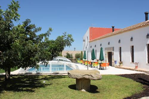 Cañadas del Romero - Mazarron Spanien Unterkunft Gutscheincode booking.com