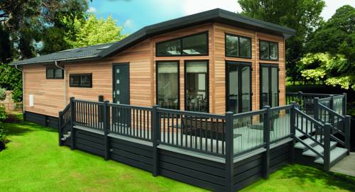 North Walsham Royaume-Uni code promo hébergement booking.com