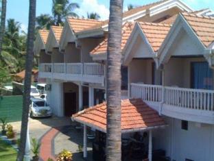 Sri Lanka Asia Hotel Promo Code