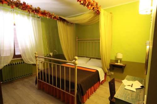 Pienza Italie code promo hébergement booking.com