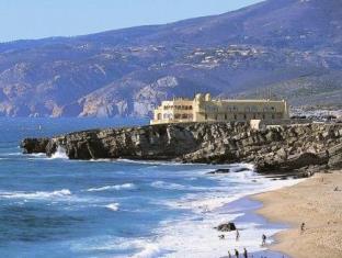 Portugal Europe Hotel Promo Code