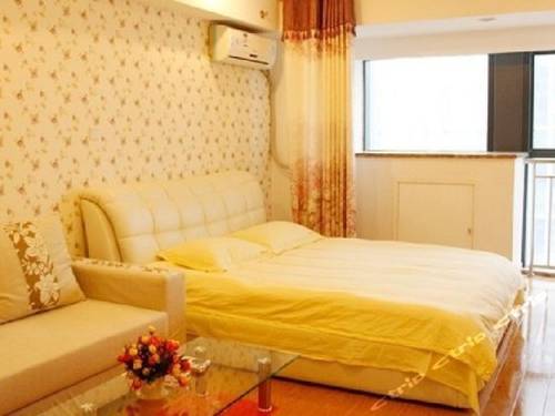 Nanjing China Unterkunft Gutscheincode booking.com