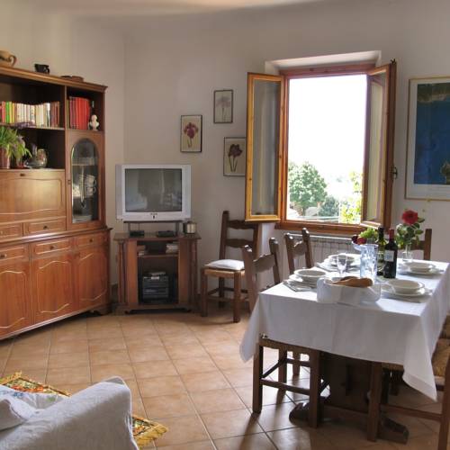 Bagno a Ripoli Italy Accommodation