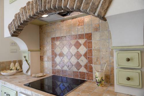 Erchie Italy Accommodation