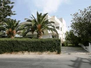 Greece Europe Hotel Promo Code