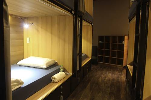 Da Lat Vietnam Unterkunft Gutscheincode booking.com