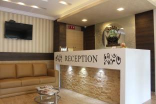 India Asia Hotel Promo Code