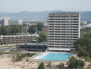 Bulgaria Europe Hotel Promo Code
