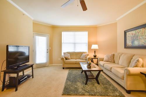 Overland Park (Kansas) États Unis code promo hébergement booking.com