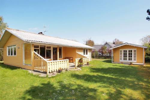 Hemmet Danemark code promo hébergement booking.com