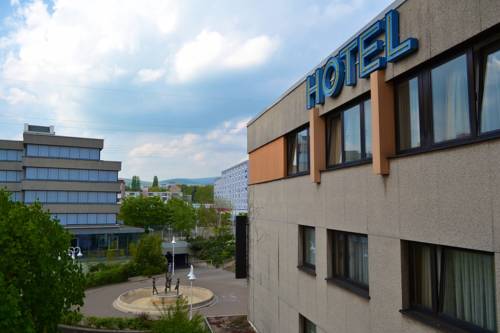 Schwalbach am Taunus Alemania Código de promoción de alojamiento booking.com