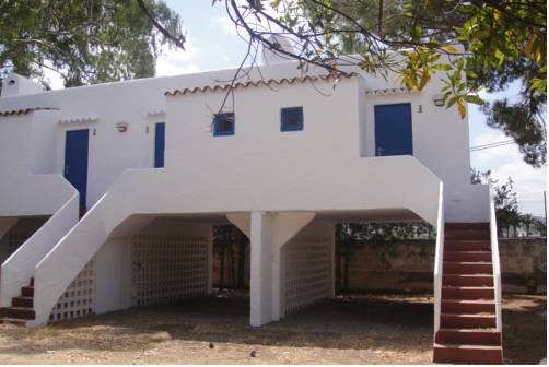 Sant Antoni de Portmany Spanien Unterkunft Gutscheincode booking.com