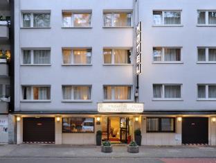 Germany Europe Hotel Promo Code