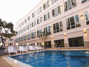 Thailand Asia Hotel Promo Code