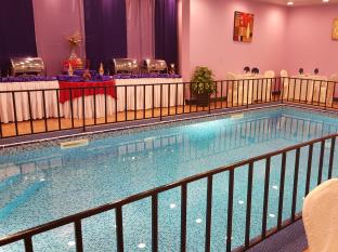 Oman Middle East Hotel Promo Code