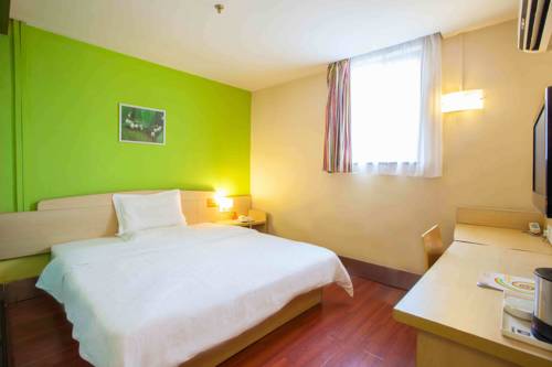 Guiyang Chine code promo hébergement booking.com