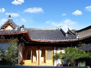 South Korea Asia Hotel Promo Code