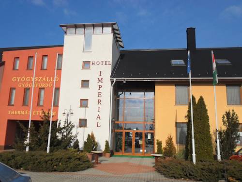 Kiskörös Hungary Accommodation