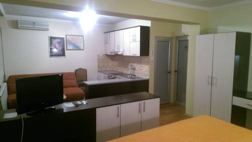 Trebinje Bosnia and Herzegovina Accommodation