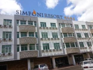 Malaysia Asia Hotel Promo Code
