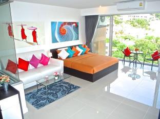 Thailand Asia Hotel Promo Code