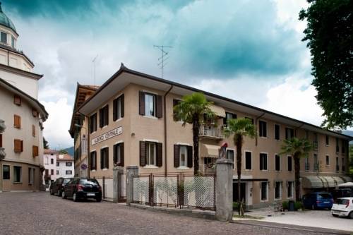 Tarcento Italy Accommodation