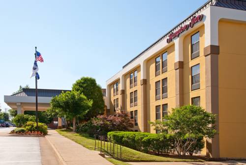 Alexandria (Virginia) United States Accommodation