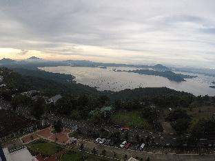Philippines Asia Hotel Promo Code