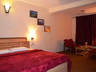 India Asia Hotel Promo Code