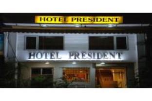 India Asia Hotel Promo Code