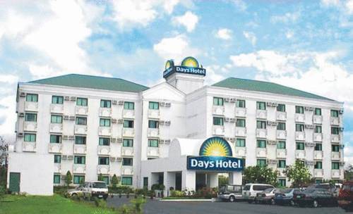 Batangas Philippines Accommodation