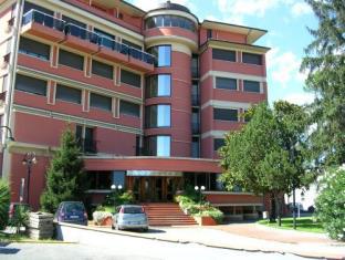 Italy Europe Hotel Promo Code
