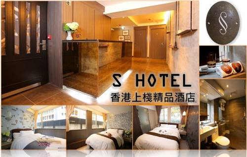 Hong Kong Hong Kong code promo hébergement booking.com