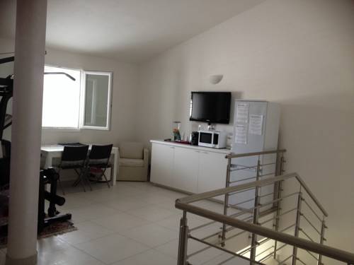 Conventello Italy Accommodation