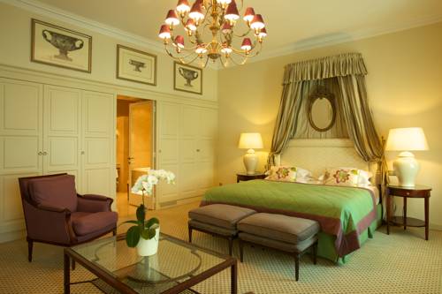 Vilnius Lithuania Accommodation
