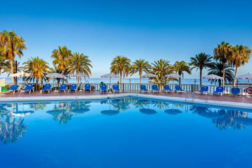 Playa de las Américas España Código de promoción de alojamiento booking.com