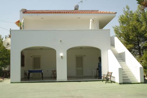 Torre dell'Orso Italia Código de promoción de alojamiento booking.com