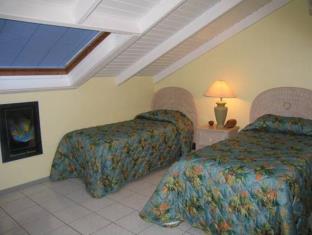 Bonaire