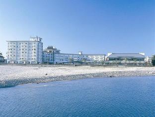 Japan Asia Hotel Promo Code