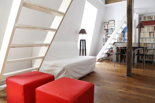 Paris Frankreich Unterkunft Gutscheincode booking.com