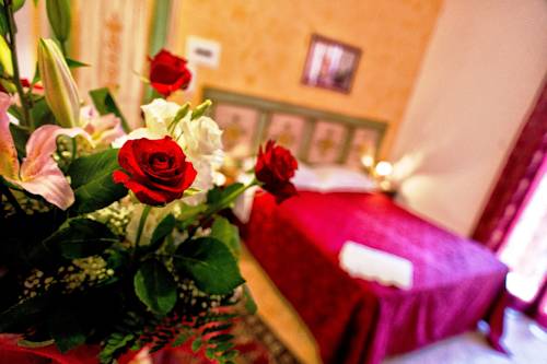 Sciacca Italien Unterkunft Gutscheincode booking.com