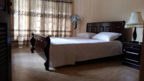 Kandy Sri Lanka code promo hébergement booking.com